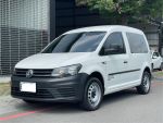 2020年 Caddy 貨車 短軸自排 ...