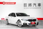 僅跑8.9萬里 導航倒影 撥片 電...
