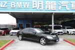 【明龍汽車】總代理 Grand Edition紀念版 全景天窗 19吋AMG鋁圈