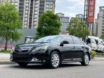 《上展汽車》Hybrid-G 黑色！原廠保養、原鈑件、車況一流、優質好入手