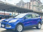 ⭐️實車實圖⭐️全廠認證保固⭐️歡迎➕LINE線上賞車