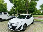 【超值認證車出售】  享0利率與超額新專案 瑕疵 小白 皆可全貸辦理