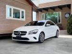 新價格．低里程、原鈑件、車況極...