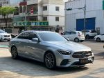 2022年E300該有的都有，是您最佳...