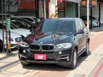 安卓機，圓夢計畫，用國產車價格享受進口車規格