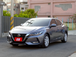 ▲全新改款，只跑１萬，原廠保固中▲一手車庫車，近全新內裝▲原鈑件，可全額貸款