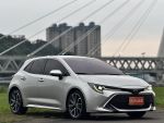 Acc跟車 / 行車紀錄器 / 抬顯 ...