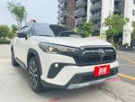 ｜SUM實車實價｜空力套件 恆溫 IKE...