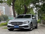 【皇賓汽車 x 臺北賓士汽車】總代理 天窗 盲點 電動椅 倒車影像