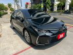 ｜SUM實車實價｜ LED日行燈  恆溫...