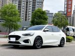 《上展汽車》四門Lommel X！只跑5.5萬、新車保固內、全車超漂亮、原鈑件