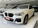 總代理 X4 xDrive30i M Sport ...