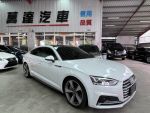 低里程 實車實價 原鈑件認證車...