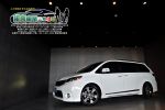 【諾言車業】7+1 360環景 保值高cp 保證實車 電尾門 安卓影音 全額貸