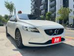 ｜SUM實車實價｜全景天窗 分區溫控...