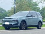 FB 搜尋 夢想程真車庫 誠信為...