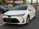 「亞鈺汽車集團_桃園店」TOYOTA ALTIS 豪華版