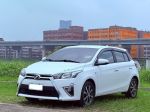 已改好安卓機 倒車顯影 抬頭顯示 通通有 僅跑7.3萬公里，實跑里程，保證可查