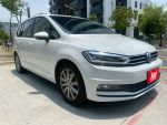 ｜SUM實車實價｜原鈑件7人座 分區...