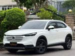 【群馬汽車 實車實價】Prestige尊榮版、安卓螢幕、環景