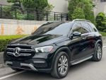 GLE350 4MATIC / 全景天窗 / ...