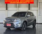 【福利台南總店】小改款一手車...