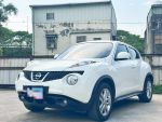 月繳1800 頂級四驅渦輪 一手車 跑4萬 原版件 車況直逼2023年