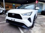 實車實價．全新車未開封．新車73萬...