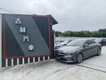 售53萬｜17式總代理CLA200｜雙前電...
