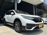 5.5代 2022 HONDA CRV 1.5 VTi...
