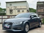 ⭐️實車實圖⭐️全廠認證保固⭐️歡迎➕LINE線上賞車