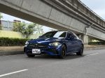 柏林之音、正副駕電動記憶座椅...