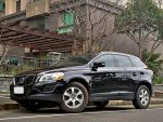 耗材全換整理完實車在店原鈑已...