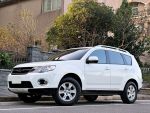 實車在店!抖音搜尋:王百卡認證中古車!無待修原鈑件有認證!車況極佳便宜入手!