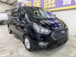 鑫泰-長軸九人座/非輪椅升降/實車實價/原廠保養/僅跑7萬/原版件/可全額貸