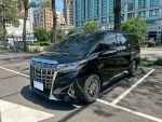 實車在庫/原廠款式無改裝/商用.自用兩相宜/詳細資訊請洽0926-410921