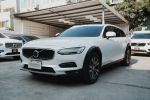 V90CC B5 塔配Google系統 優質旅行車 專營Volv富有找貝拉