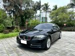 BMW 黑到發光 帥到違規 帥到像...
