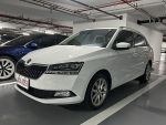把歐洲質感、德系血統、旅行車大空間、油耗經濟性濃縮的實用美學之作 一手原版旅行車