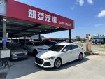 可超貸15~20萬*實車實價*車況沒問題*凱亞汽車