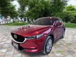 【杰運台中】 2020年 MAZDA CX...