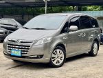 僅跑8萬 M7 認證車 360環景 超...