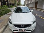 全車原鈑件 無泡水 車況良好無待修  換檔平順 變速箱無漏油  180匹馬力