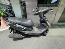  雙碟煞 雙避震 超大車廂 動力足 車主自售