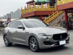 市場最便宜 就賣118萬!!! 2016...