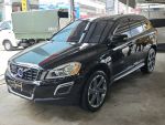 XC60 D5旗艦款 自動跟車 全景...
