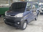 菱利 A180 自排 盲點 原鈑件 中華 廂型車