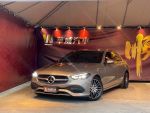 華威汽車-承德汽車商圈經營10幾年老字號