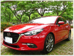 【捷曼汽車】保證實車實價刊登...