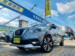實車在店 原鈑件認證車 盲點 ...